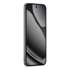 4 - Смартфон Google Pixel 10 Pro XL, 16Гб/512Гб, Obsidian