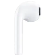 6 - Наушники Realme Buds Air 2 Neo, Чёрный