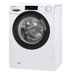 3 - Стиральная машина Candy CSO14105TWB4/1-S, 10кг, Белый