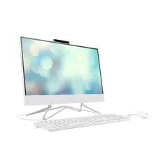 6 - Моноблок HP 22-df1072ur, 21,5", Intel Core i5-1135G7, 8Гб/256Гб,...