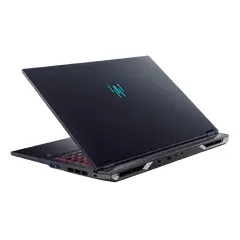 2 - Игровой ноутбук 18" Acer Predator Helios Neo 18 AI PHN18-72, Abyssal...