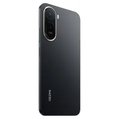 2 - Смартфон Xiaomi Redmi A7 Pro, 4Гб/128Гб, Чёрный