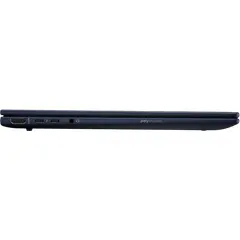 4 - Ноутбук 14" HP EliteBook X G1i 14 AI, Atmospheric Blue, Intel Core...