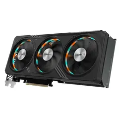 3 - Видеокарта Gigabyte GV-N407SGAMING OC-12GD, 12ГБ GDDR6X 192бит