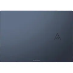3 - Ноутбук 13,3" ASUS Zenbook S 13 OLED UM5302TA, Ponder Blue, AMD Ryzen...