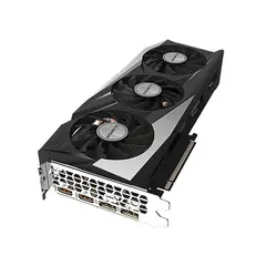 6 - Видеокарта Gigabyte GV-R675XTGAMING OC-12GD, 12ГБ GDDR6 192бит