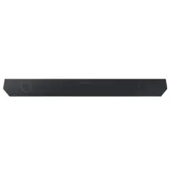 5 - Саундбар Samsung HW-Q700D, Чёрный