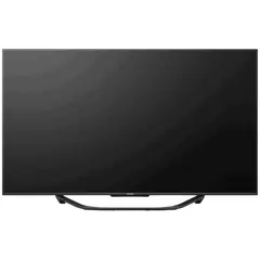 6 - 75" LED SMART Телевизор Hisense 75U7KQ, 3840x2160 4K UHD, VIDAA U7.0,...