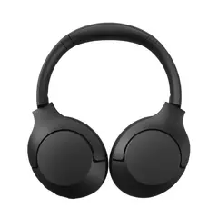 6 - Наушники Philips TAH8506BK/00, Чёрный