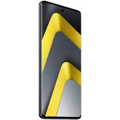 6 - Смартфон Xiaomi Poco M8, 8Гб/512Гб, Чёрный