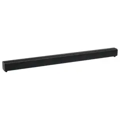 4 - Саундбар JBL Cinema SB160, Чёрный