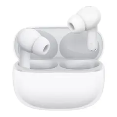 6 - Наушники Xiaomi Redmi Buds 8 Pro, Cloud White