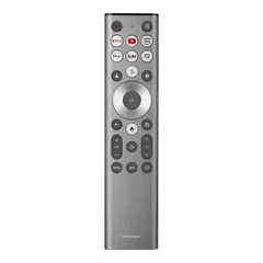 3 - 85" LED SMART Телевизор Hisense 85U78Q, 3840x2160 4K UHD, VIDAA U8.5,...
