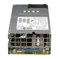 5 - Модульный блок питания Fujitsu S26113-F574-L13, 800Вт Platinum