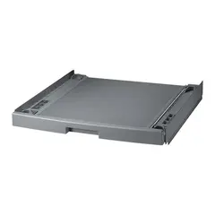 4 - Соединительный комплект Samsung SKK-DDX, Серый