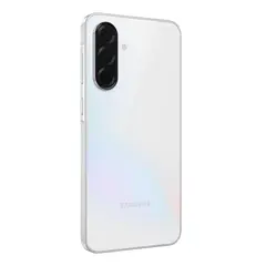 3 - Смартфон Samsung Galaxy A36, 8Гб/256Гб, Awesome White