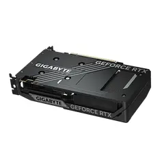 3 - Видеокарта Gigabyte GV-N5060WF2MAX OC-8GD, 8GB GDDR7 128бит