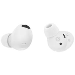 2 - Наушники Galaxy Buds 2 PRO (USA), Белый