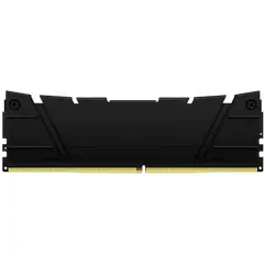 3 - Оперативная память Kingston FURY Renegade, DDR4 SDRAM, 4000 МГц, 8...