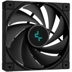 6 - Кулер для процессора Deepcool AK500S DIGITAL SE