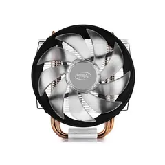 2 - Кулер для процессора Deepcool GAMMAXX 300B