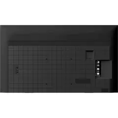 6 - 55" LED SMART Телевизор SONY KD55X80LAEP, 3840x2160 4K UHD, Google...