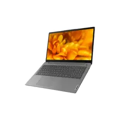 2 - Ноутбук 15,6" Lenovo IdeaPad 3 15ITL6, Arctic Grey, Intel Core...