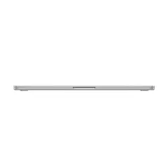 5 - Ноутбук 15,3" Apple MacBook Air A3114, Серебристый, M3 with 8-core...