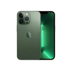 2 - Смартфон Apple iPhone 13 Pro, 6Гб/128Гб, Green