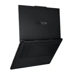 3 - Игровой ноутбук 15,1" Lenovo Legion 5 15AKP10, Eclipse Black, AMD...