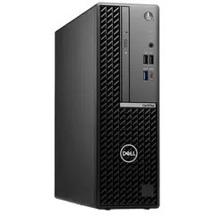 2 - Мини ПК DELL OptiPlex SFF (7020), SFF, Intel Core i3-14100,...