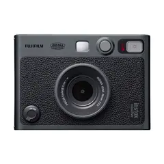 3 - Фотоаппарат моментальной печати Fujifilm Instax Mini Evo 90th,...