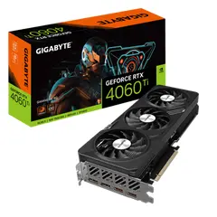 2 - Navigator PC08695//Gaming/PC i5-13600KF B760 32GB DDR5 2TB HDD 1TB...
