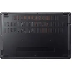 6 - Игровой ноутбук 15,6" Acer Nitro V15 ANV15-41, Obsidian Black, AMD...