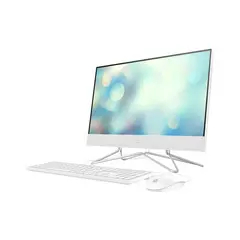3 - Моноблок HP 22-df1072ur, 21,5", Intel Core i5-1135G7, 8Гб/256Гб,...