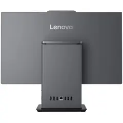 4 - Моноблок Lenovo ThinkCentre neo 50a Gen 5, 27", Intel Core i5-13420H,...