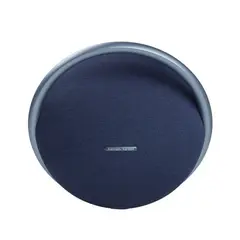 4 - Портативная колонка Harman Kardon Onyx Studio 7, Синий