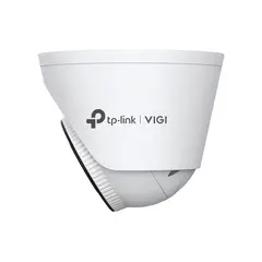 5 - IP‑камера TP-LINK VIGI C445(4 мм), Белый