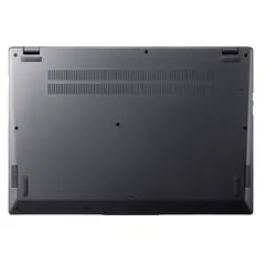 6 - Ноутбук 16" Acer Swift Go 16 OLED SFG16-72, Steel Gray, Intel Core...