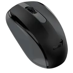 3 - Беcпроводная мышь Genius NX-8008S, Чёрный