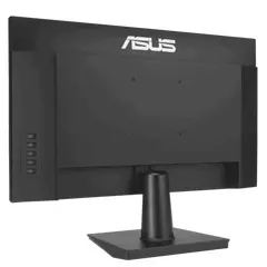 5 - 23,8" Монитор ASUS VA24EHF, IPS 1920x1080 FHD, Чёрный