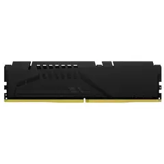 6 - Оперативная память Kingston FURY Beast, DDR5 SDRAM, 5600 МГц, 64Гб,...