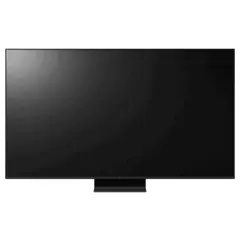 6 - 75" LED SMART Телевизор LG 75UT91006LA, 3840x2160 4K UHD, webOS, Чёрный