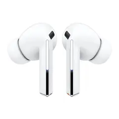 2 - Наушники Samsung Galaxy Buds 3 PRO, Белый