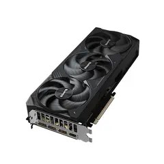 3 - Navigator PC10436 // Gamers & Creators / PC Ryzen 7 9800X3D X870 32GB...