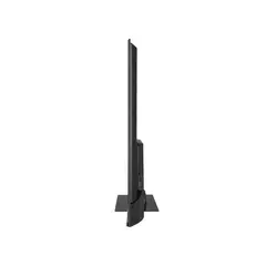 4 - 65" QLED SMART Телевизор Toshiba 65QA7D63DG, 3840x2160 4K UHD,...