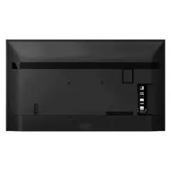 5 - 50" LED SMART Телевизор SONY KD50X75WLPAEP, 3840x2160 4K UHD, Google...