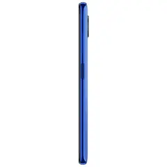 2 - Смартфон Xiaomi Poco X3 Pro, 6Гб/128Гб, Синий