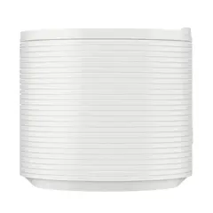 5 - Аккумулятор для проектора Samsung VG-FBB3BA/XC, 32000мАч, Белый