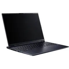 4 - Игровой ноутбук 16" Acer Predator Helios Neo 16S AI PHN16S-71,...